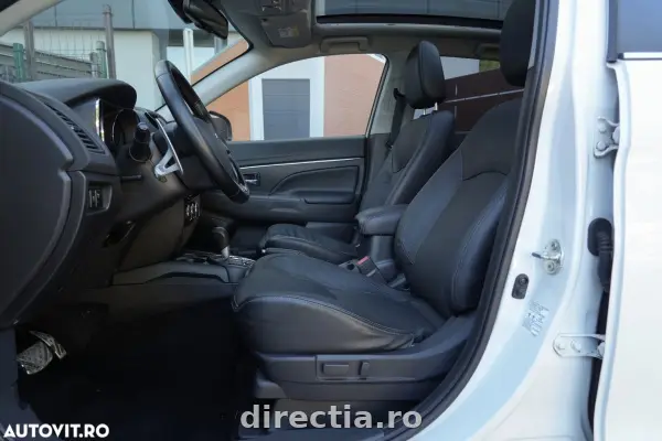 Poza anunț 30