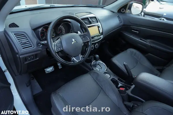Poza anunț 17