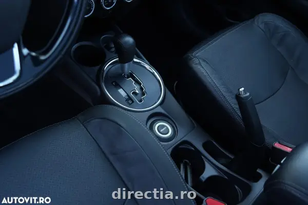 Poza anunț 16
