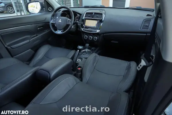 Poza anunț 22