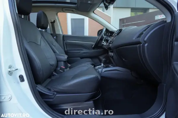 Poza anunț 31