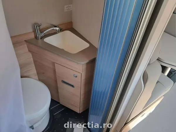 Poza anunț 9