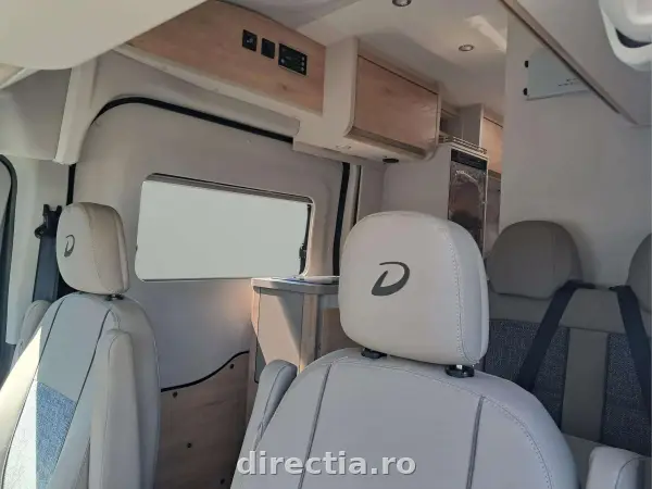 Poza anunț 17
