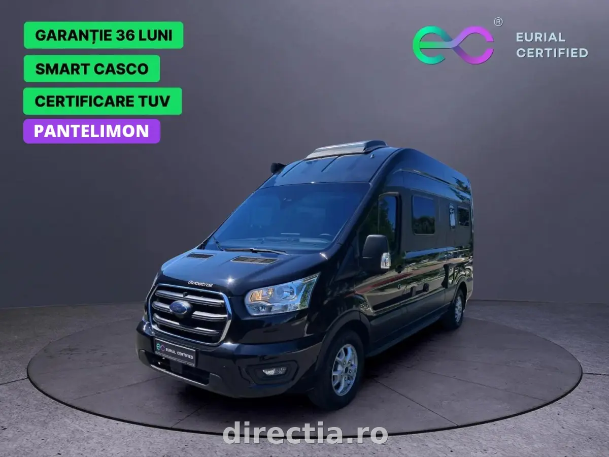 Poza principală