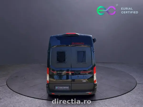 Poza anunț 5