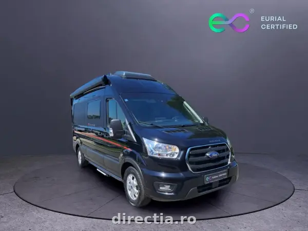 Poza anunț 2