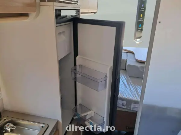 Poza anunț 8