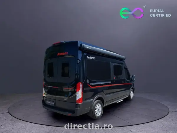 Poza anunț 6
