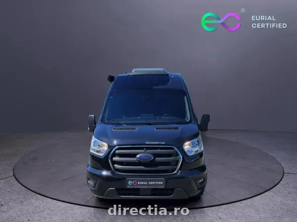 Poza anunț 3