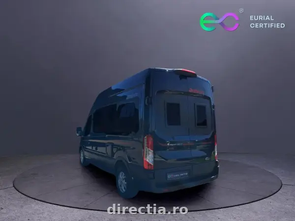 Poza anunț 4