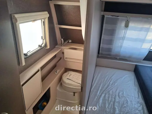 Poza anunț 7