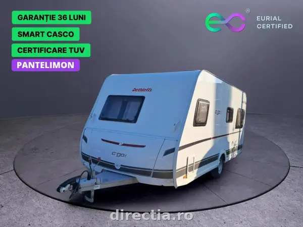 Poza anunț 1