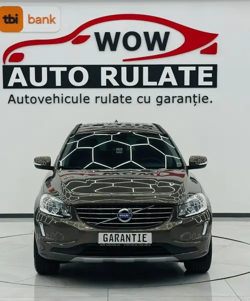 Poza anunț 35