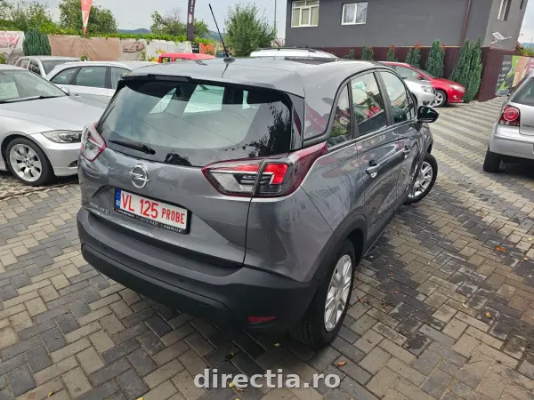 Poza anunț 6