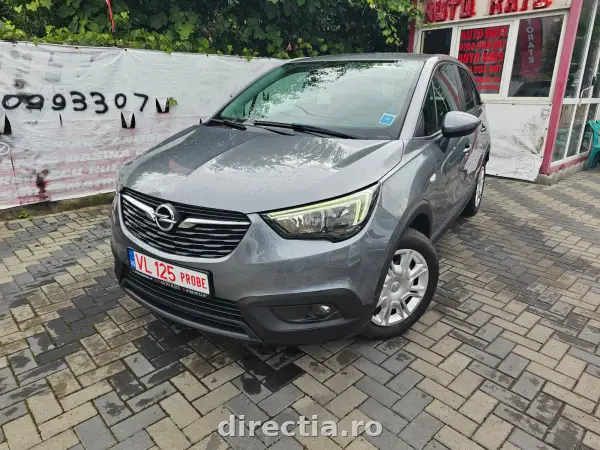 Poza anunț 2