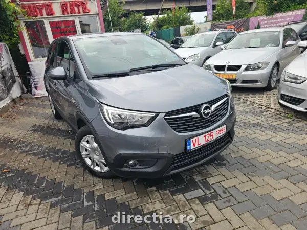 Poza anunț 12