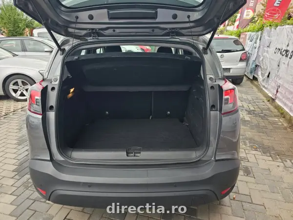 Poza anunț 8