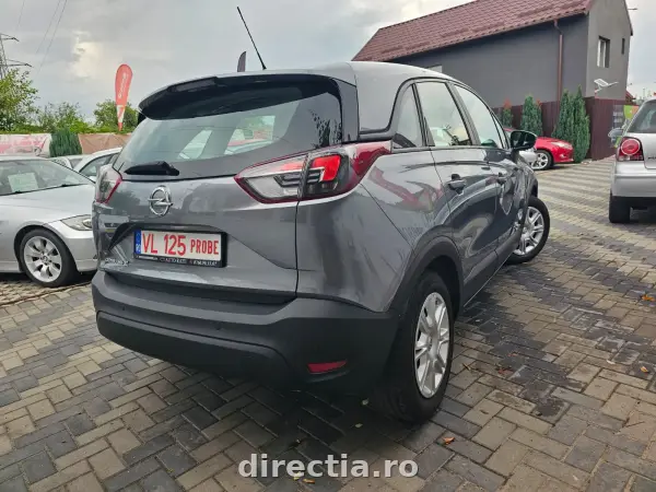 Poza anunț 5