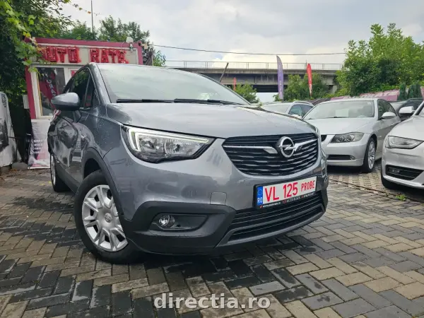Poza anunț 11