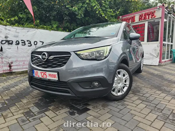 Poza anunț 1