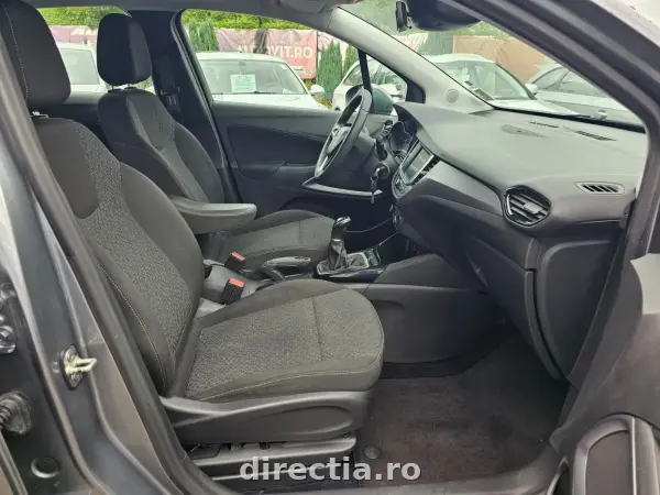Poza anunț 14