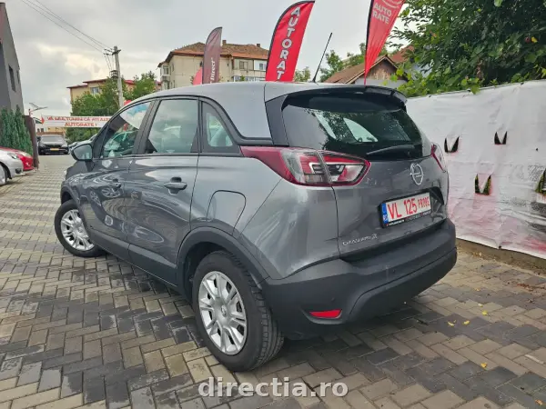 Poza anunț 9