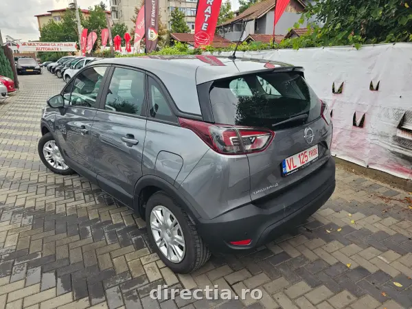 Poza anunț 13