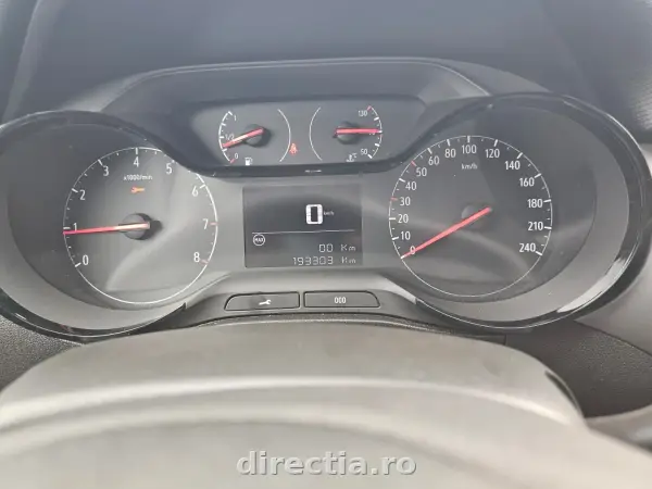 Poza anunț 22