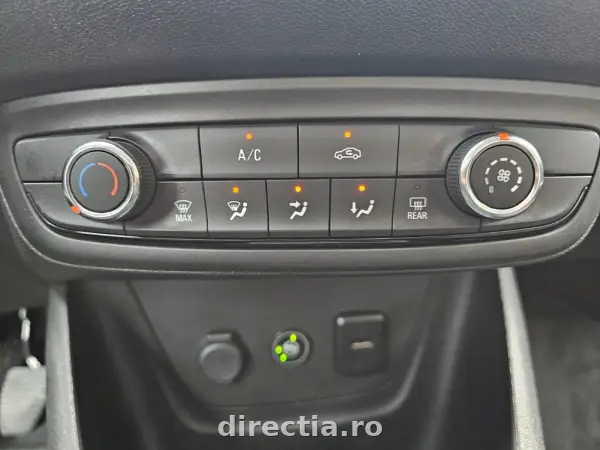 Poza anunț 20