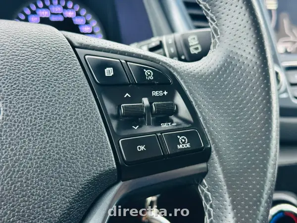 Poza anunț 33