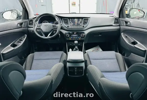 Poza anunț 6