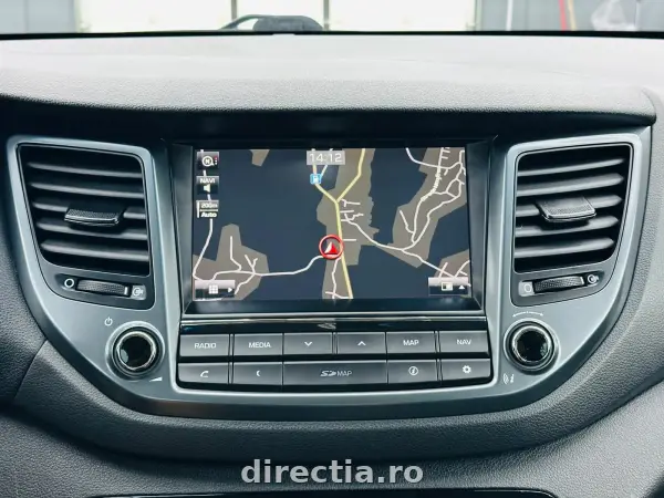 Poza anunț 27