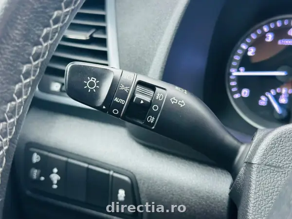 Poza anunț 24