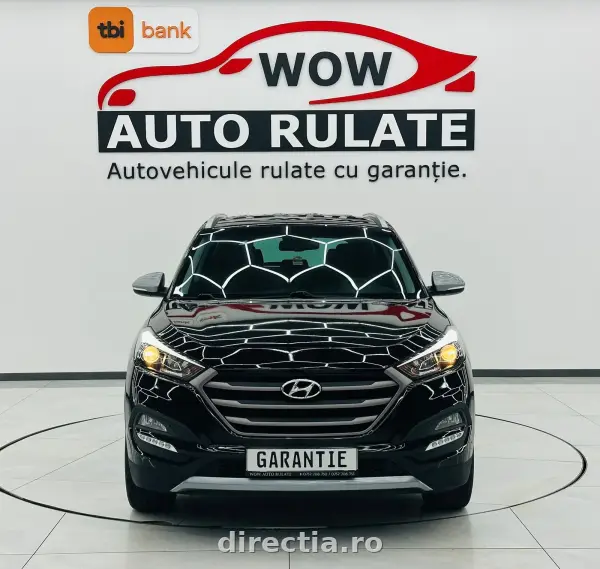 Poza anunț 37