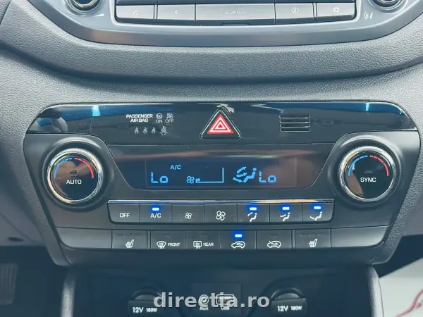 Poza anunț 28
