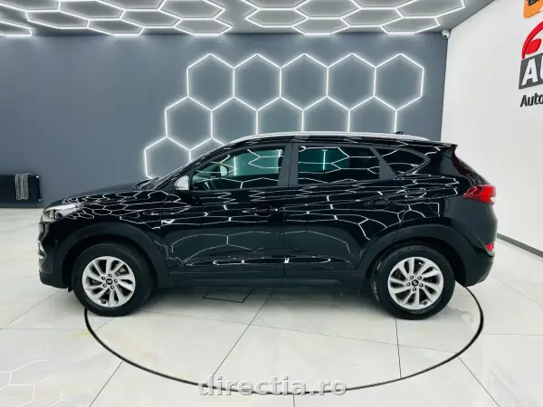 Poza anunț 35