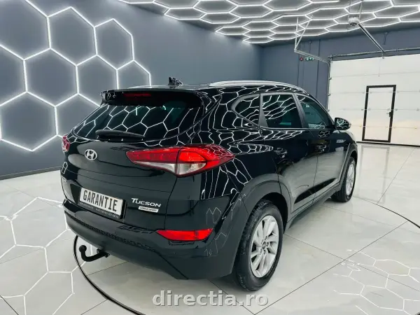 Poza anunț 4