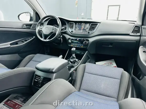 Poza anunț 19