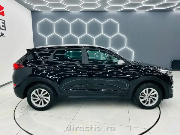 Poza anunț 36