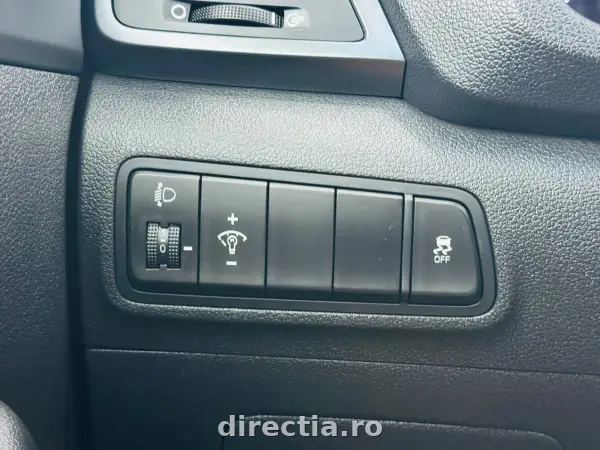 Poza anunț 26