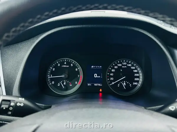 Poza anunț 31