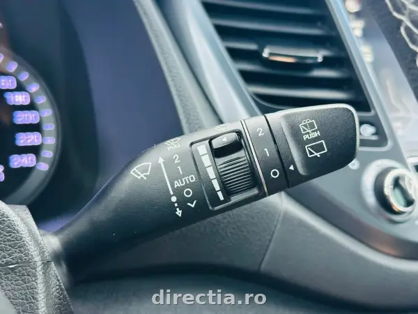 Poza anunț 25