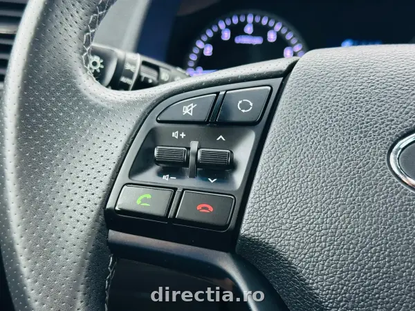 Poza anunț 32