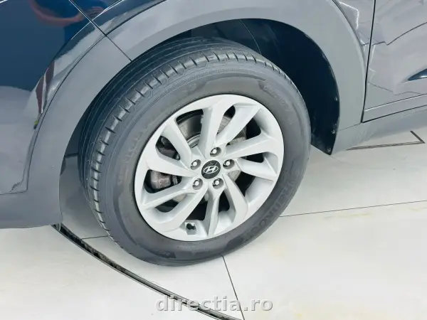 Poza anunț 9