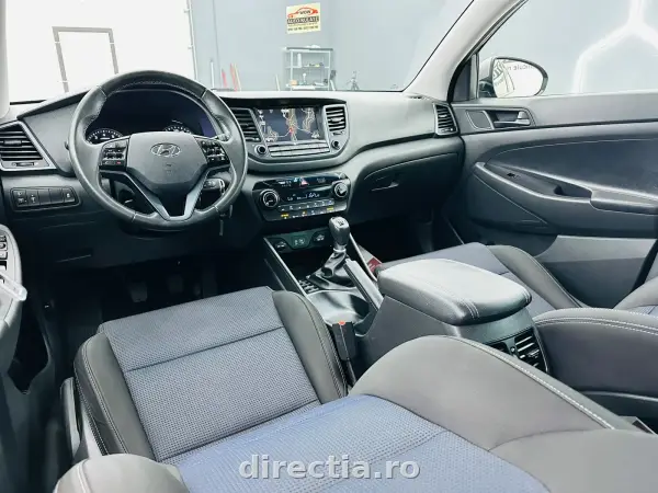 Poza anunț 21