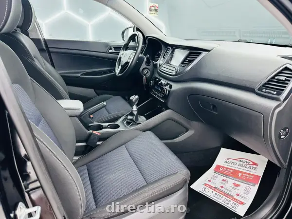 Poza anunț 16