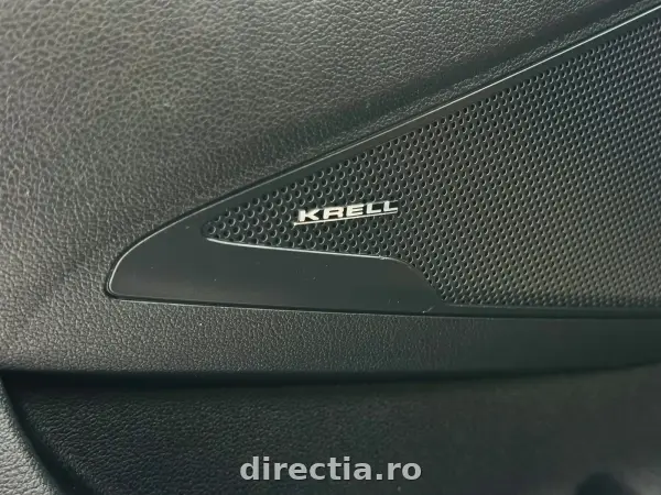 Poza anunț 27