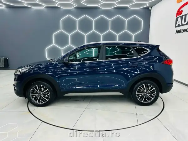 Poza anunț 38