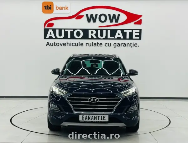 Poza anunț 40