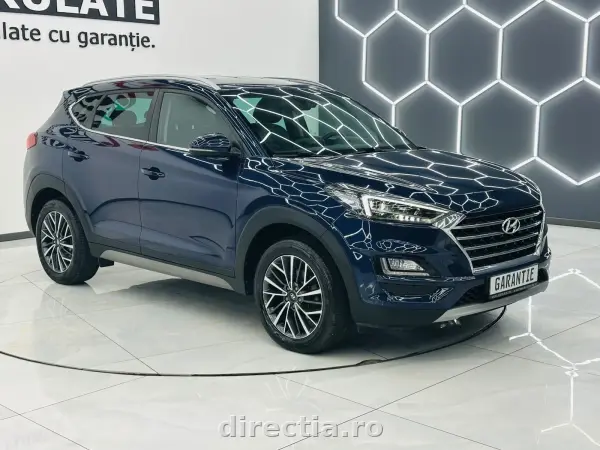 Poza anunț 2